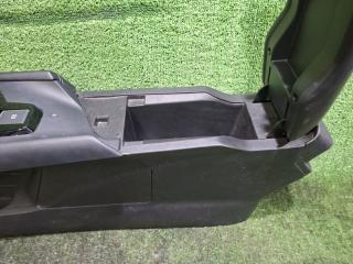 Подлокотник NOTE 2021 E13 HR12DE