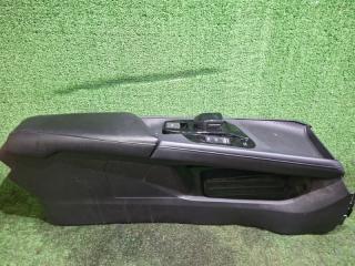 Подлокотник NOTE 2021 E13 HR12DE