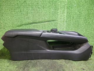 Подлокотник NOTE 2021 E13 HR12DE