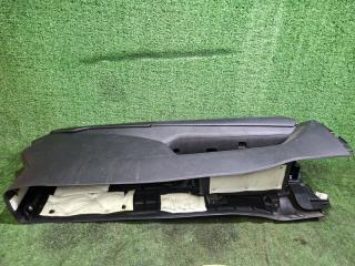 Подлокотник NOTE 2021 E13 HR12DE