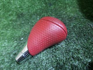 Ручка КПП HARRIER 2014 ZSU60W 3ZR-FAE