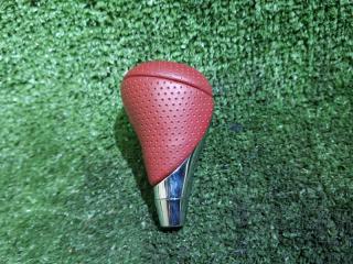 Ручка КПП TOYOTA HARRIER ZSU60W 3ZR-FAE