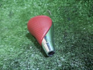 Ручка КПП HARRIER 2014 ZSU60W 3ZR-FAE