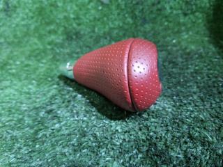 Ручка КПП HARRIER 2014 ZSU60W 3ZR-FAE