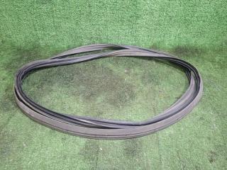 Фото запчасти уплотнительная резинка двери багажника SUBARU FORESTER контрактная запчасть Запчасть уплотнительная резинка двери багажника SUBARU FORESTER