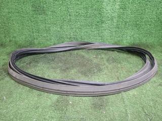 Уплотнительная резинка двери багажника FORESTER SKE FB20W