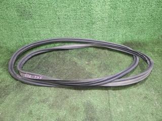 Уплотнительная резинка двери багажника SUBARU FORESTER SKE FB20W