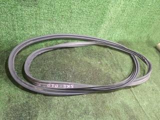 Уплотнительная резинка двери багажника FORESTER SKE FB20W