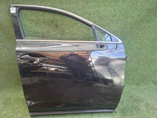 Дверь боковая передняя правая LEXUS NX300H 2015