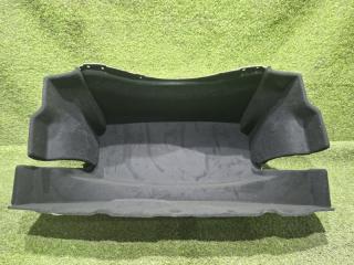 Обшивка багажника LEXUS LS500 2018 VXFA55 V35A-FTS 6407550220 контрактная