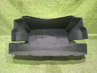 Обшивка багажника LEXUS LS500 VXFA55 V35A-FTS