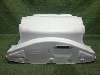 Обшивка багажника LS500 2018 VXFA55 V35A-FTS