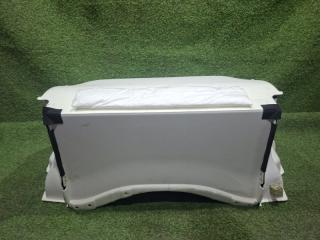 Обшивка багажника LS500 2018 VXFA55 V35A-FTS