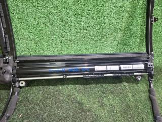 Шторка окна задняя левая LS500 2018 VXFA55 V35A-FTS