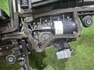 Шторка окна задняя левая LS500 2018 VXFA55 V35A-FTS