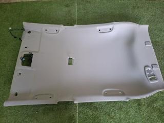 Обшивка потолка HONDA FIT 2020