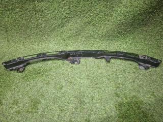 Жесткость бампера передний HONDA FIT 2020