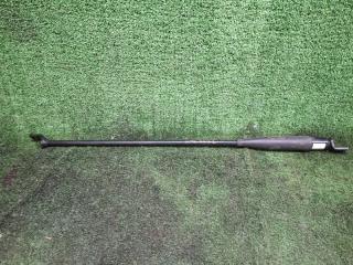 Запчасть распорка кузова передняя HONDA STEPWGN 2019