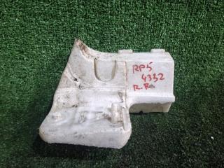 Запчасть жесткость бампера задний правый HONDA STEPWGN 2019