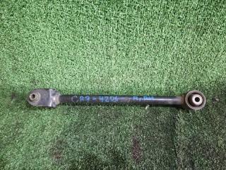 Тяга поперечная задняя правая HONDA ACCORD 2017