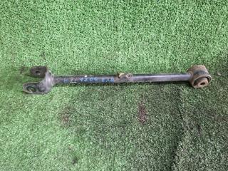 Тяга поперечная задняя левая HONDA ACCORD 2017