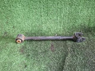 Тяга поперечная задняя левая HONDA ACCORD 2017