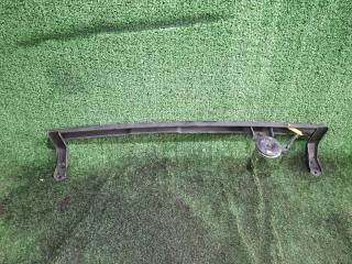 Жесткость бампера передний HONDA ELEMENT 2004