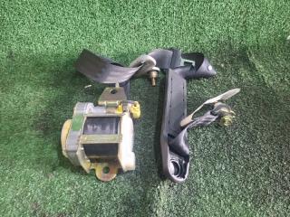 Ремень безопасности передний левый HONDA ELEMENT 2004