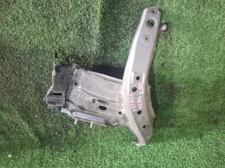Кронштейн крыла передний правый LS500 2018 VXFA55 V35A-FTS