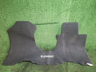 Коврик салона передний HONDA ELEMENT 2004