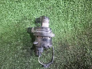 Помпа TOYOTA HARRIER 2005