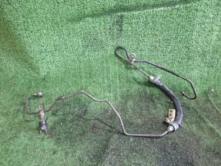 Фото запчасти шланг MITSUBISHI GALANT 2002 контрактная запчасть Запчасть шланг MITSUBISHI GALANT 2002