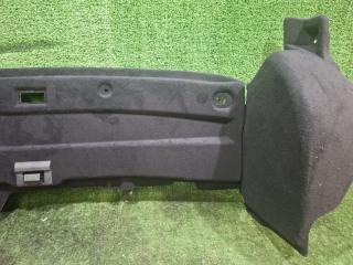 Обшивка салона LS500 2018 VXFA55 V35A-FTS