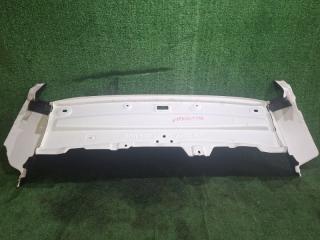 Обшивка салона LS500 2018 VXFA55 V35A-FTS