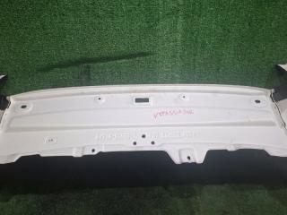 Обшивка салона LS500 2018 VXFA55 V35A-FTS