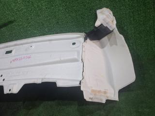Обшивка салона LS500 2018 VXFA55 V35A-FTS