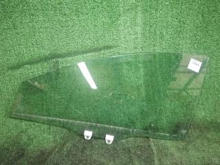 Стекло двери переднее левое HONDA CR-V 2021