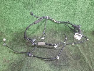 Проводка двери передняя левая HONDA CR-V 2021