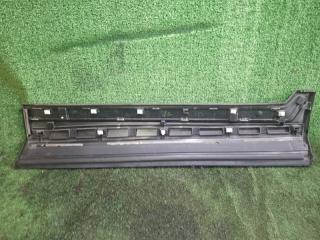 Накладка на дверь передняя левая CR-V 2021 RT5 LFB
