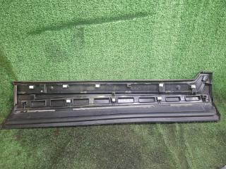 Накладка на дверь передняя левая CR-V 2021 RT5 LFB