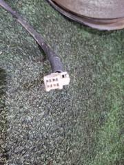 Ступица задняя правая YARIS CROSS 2021 MXPJ10 M15A-FXE