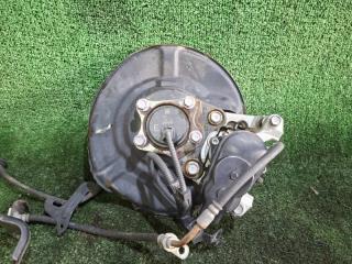 Ступица задняя правая YARIS CROSS 2021 MXPJ10 M15A-FXE