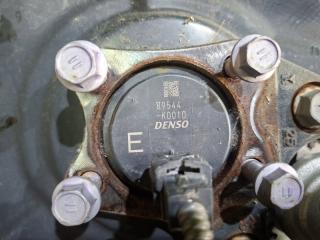 Ступица задняя правая YARIS CROSS 2021 MXPJ10 M15A-FXE