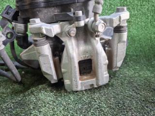 Ступица задняя правая YARIS CROSS 2021 MXPJ10 M15A-FXE