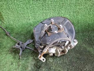 Ступица задняя правая YARIS CROSS 2021 MXPJ10 M15A-FXE