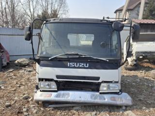 Кабина ISUZU Forward 2003