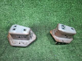 Жесткость бампера NOTE HE12 HR12DE