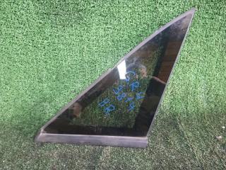 Форточка кузова правая Honda FIT 2022 GR4 LEB контрактная