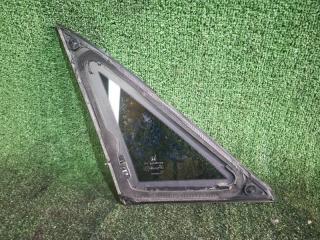 Форточка кузова правая FIT 2022 GR4 LEB