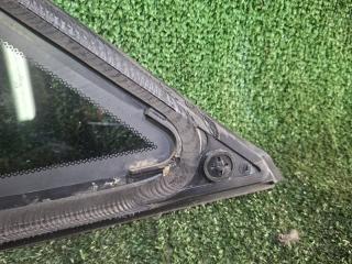 Форточка кузова правая FIT 2022 GR4 LEB